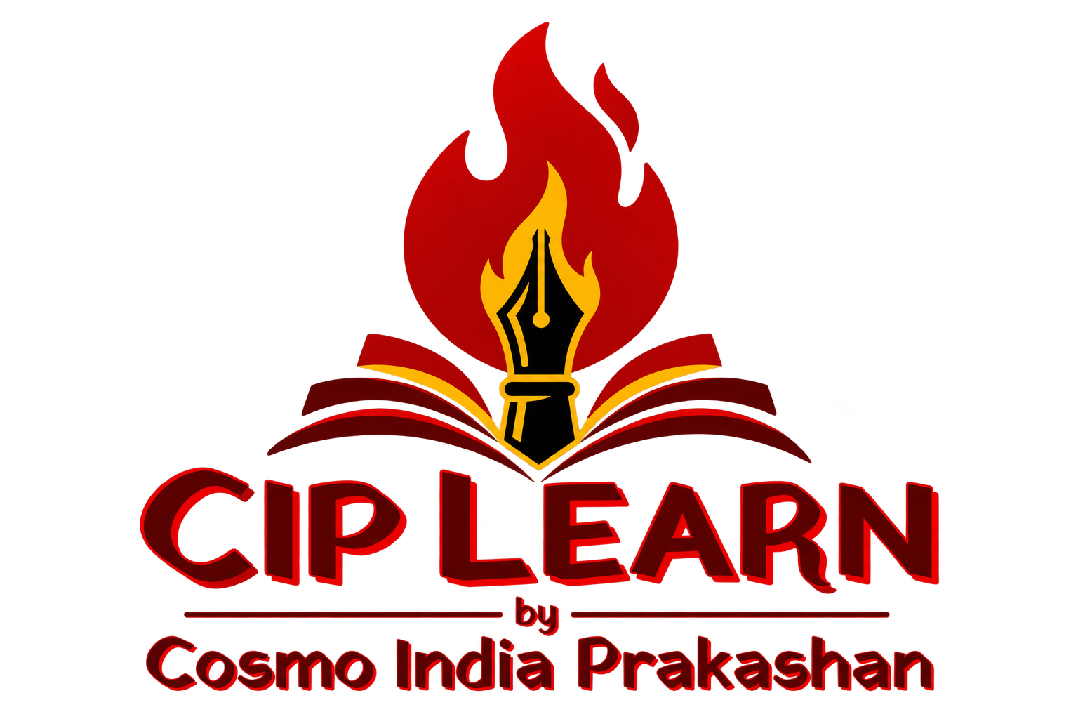 Cosmo India Prakashan